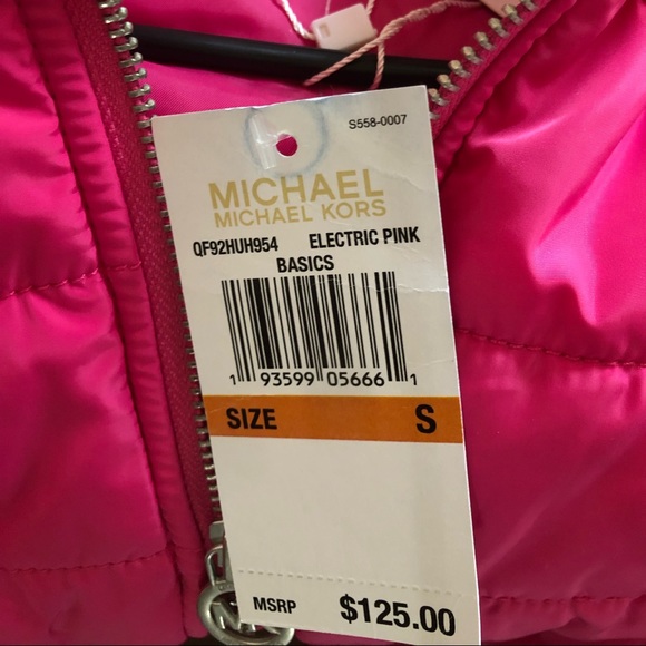 Vest - Picture 5 of 5